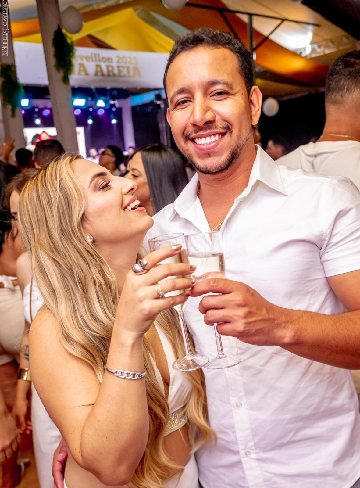 Image gallery marquee